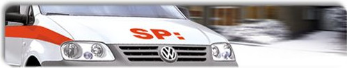 Service  VW BUS_74