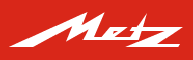 metz_logo