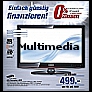 multimedia Ikonfertig